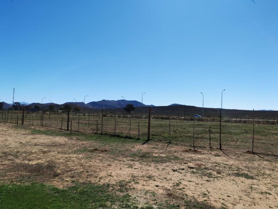 11 Bedroom Property for Sale in Touws River Rural Western Cape